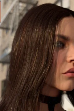 Just Like a Real Girl (33)