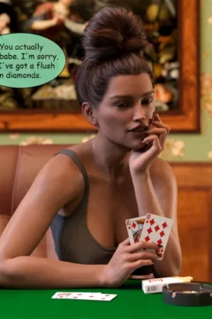 Just Like a Real Girl (38)