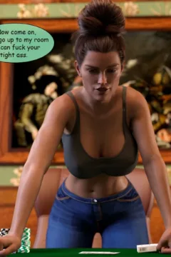 Just Like a Real Girl (40)