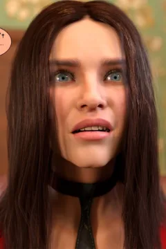 Just Like a Real Girl (41)