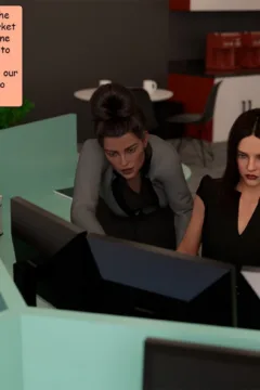 Just Like a Real Girl (68)