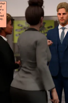 Just Like a Real Girl (69)