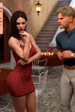 Just Like a Real Girl (71)