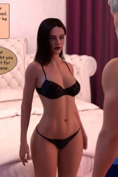 Just Like a Real Girl (79)