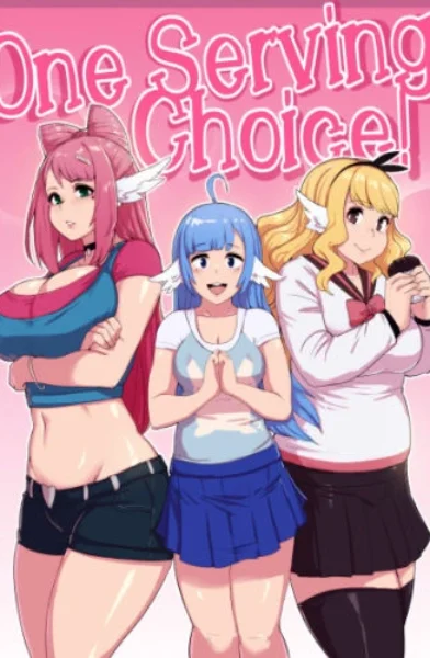 Kipteitei - One Serving Choice