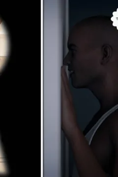 Lost in the Woods 2 (11)