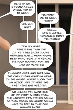 Lost in the Woods 2 (6)