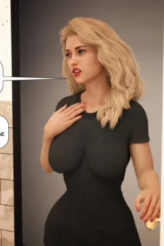 Lost in the Woods 2 (7)