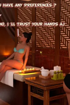 Lust Predators 10 (11)