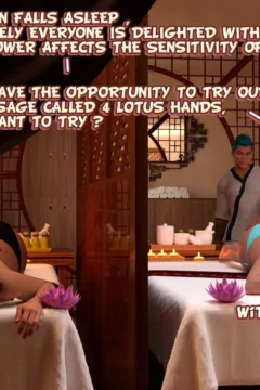 Lust Predators 10 (15)