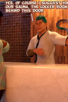 Lust Predators 10 (3)