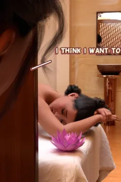 Lust Predators 10 (34)