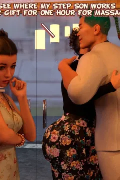 Lust Predators 10 (6)