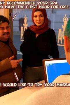 Lust Predators 10 (72)