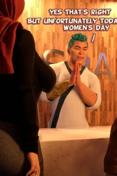 Lust Predators 10 (73)