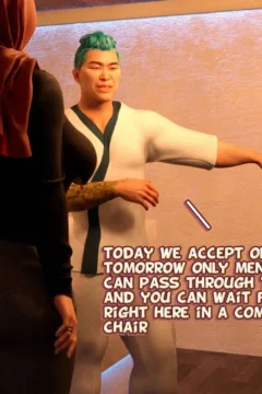 Lust Predators 10 (74)