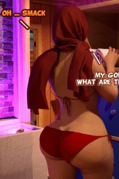 Lust Predators 10 (76)