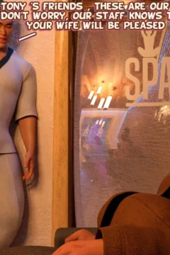 Lust Predators 10 (86)