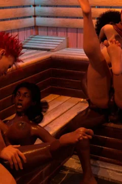 Lust Predators 10 (95)