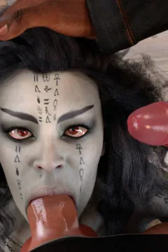 Lust Predators 9 (15)