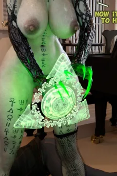 Lust Predators 9 (35)