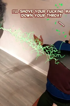 Lust Predators 9 (40)