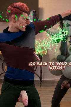 Lust Predators 9 (42)