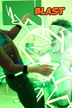 Lust Predators 9 (44)