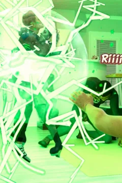 Lust Predators 9 (46)