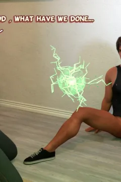 Lust Predators 9 (47)