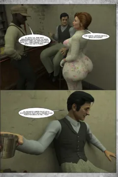 Lynch Family Sins (12)