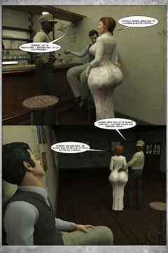 Lynch Family Sins (13)