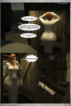 Lynch Family Sins (14)