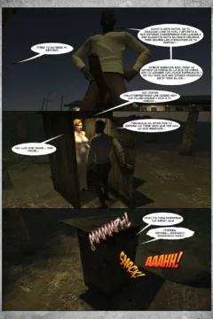 Lynch Family Sins (15)