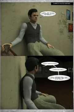 Lynch Family Sins (16)