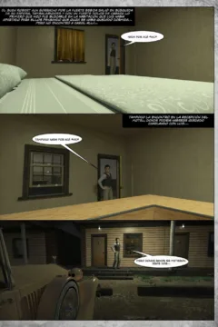 Lynch Family Sins (17)