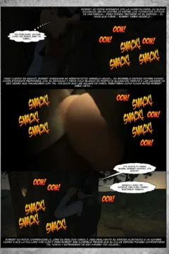 Lynch Family Sins (19)