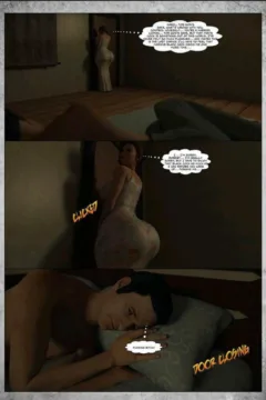 Lynch Family Sins (30)