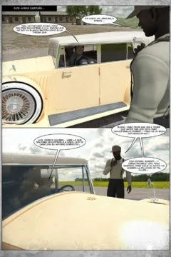 Lynch Family Sins (5)