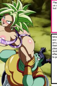 MONNA VS KEFLA001