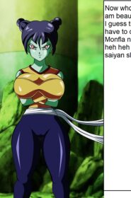 MONNA VS KEFLA010