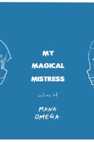 Magical Mistress (1)
