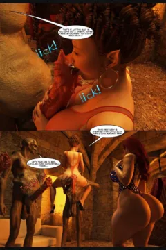 Male Alpha House 6 (10)