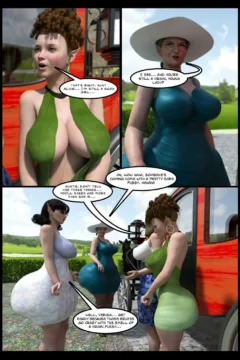 Male Alpha House 6 (18)