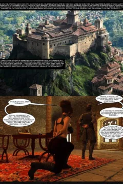 Male Alpha House 6 (19)