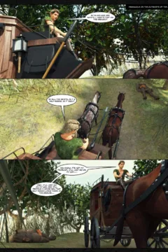 Male Alpha House 6 (21)