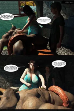 Male Alpha House 6 (23)