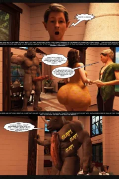 Male Alpha House 6 (26)