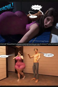 Male Alpha House 6 (29)