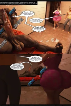 Male Alpha House 6 (30)